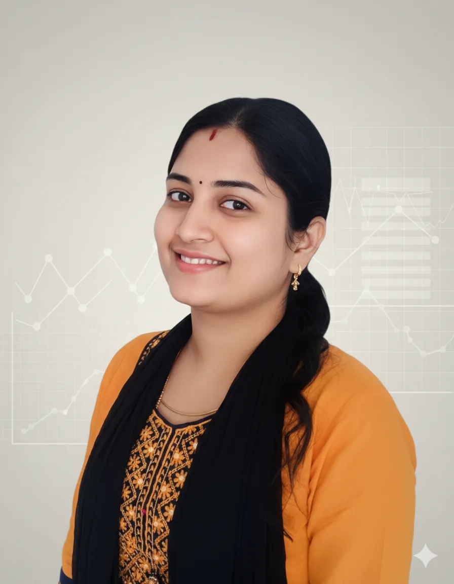Divya